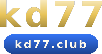 kd77 logo